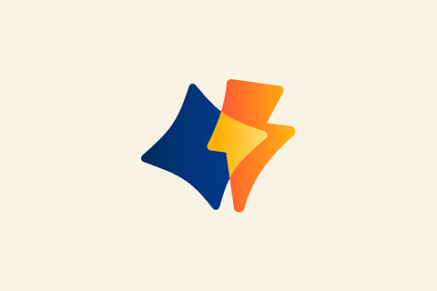 Innovapptive Essentials 2.0